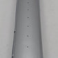 Con-Cor 0001-04042J N Scale Santa Fe Observation Car EX/Box
