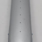 Con-Cor 0001-04042J N Scale Santa Fe Observation Car EX/Box