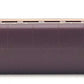 Micro-Trains 55200020 Z Illinois Central 70' Lightweight Smoothside Coach Car LN/Box