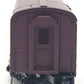 Micro-Trains 55200020 Z Illinois Central 70' Lightweight Smoothside Coach Car LN/Box