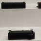 Brawa HO Scale 45974 60th Anniversary Set/6 Steam Locomotive & Passenger Cars EX/Box