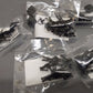 Brawa HO Scale 45974 60th Anniversary Set/6 Steam Locomotive & Passenger Cars EX/Box
