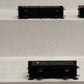 Brawa HO Scale 45974 60th Anniversary Set/6 Steam Locomotive & Passenger Cars EX/Box