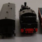 Brawa HO Scale 45974 60th Anniversary Set/6 Steam Locomotive & Passenger Cars EX/Box