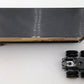 Winross 1:64 Scale Diecast Caterpillar Historical Series #5 Semi & Trailer NIB