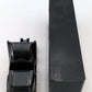 Winross 1:64 Scale Diecast Caterpillar Historical Series #5 Semi & Trailer NIB