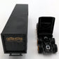 Winross 1:64 Scale Diecast Caterpillar Historical Series #5 Semi & Trailer NIB