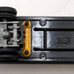 Winross 1:64 Scale Diecast Caterpillar Historical Series #5 Semi & Trailer NIB