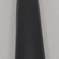 Con-Cor 0001-04011A N Scale Pennsylvania Diner Passenger Car #4549 EX/Box