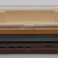 Con-Cor 0001-04011A N Scale Pennsylvania Diner Passenger Car #4549 EX/Box