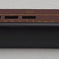 Con-Cor 0001-04011A N Scale Pennsylvania Diner Passenger Car #4549 EX/Box
