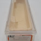 Con-Cor 0001-04011A N Scale Pennsylvania Diner Passenger Car #4549 EX/Box