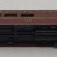 Con-Cor 0001-04011A N Scale Pennsylvania Diner Passenger Car #4549 EX/Box