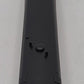 Con-Cor 0001-04011A N Scale Pennsylvania Diner Passenger Car #4549 EX/Box