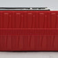 Lionel 6-9854 O Gauge Baby Ruth Billboard Reefer Car VG/Box