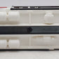 Lionel 6-9854 O Gauge Baby Ruth Billboard Reefer Car VG/Box