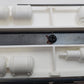 Lionel 6-9854 O Gauge Baby Ruth Billboard Reefer Car VG/Box