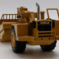 NZG Modelle 1:50 Scale Diecast Caterpillar CAT.621 Scraper EX/Box