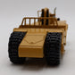 NZG Modelle 1:50 Scale Diecast Caterpillar CAT.621 Scraper EX/Box