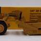 NZG Modelle 1:50 Scale Diecast Caterpillar CAT.621 Scraper EX/Box