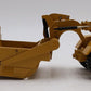 NZG Modelle 1:50 Scale Diecast Caterpillar CAT.621 Scraper EX/Box