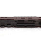 Micro-Trains 55100020 Z Custom PRR 83' Lightweight Smoothside Dome Car/Box