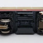 Marklin 3757 DB Digital Electric Locootive VG/Box