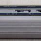 American Flyer 6-48933 S Gauge Missouri Pacific Eagle Mountain Dining Car #8933 EX/Box