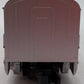 American Flyer 6-48933 S Gauge Missouri Pacific Eagle Mountain Dining Car #8933 EX/Box