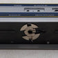 American Flyer 6-48933 S Gauge Missouri Pacific Eagle Mountain Dining Car #8933 EX/Box