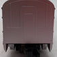 American Flyer 6-48933 S Gauge Missouri Pacific Eagle Mountain Dining Car #8933 EX/Box