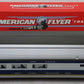 American Flyer 6-48933 S Gauge Missouri Pacific Eagle Mountain Dining Car #8933 EX/Box
