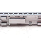 Micro-Trains Z Custom Rock Island 83' Lightweight Smoothside Coach Car/Box