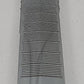 Con-Cor 0001-004680 N Scale Undecorated Boxcar LN/Box