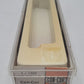 Con-Cor 0001-004680 N Scale Undecorated Boxcar LN/Box