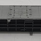 Con-Cor 0001-004680 N Scale Undecorated Boxcar LN/Box