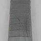 Con-Cor 0001-004680 N Scale Undecorated Boxcar LN/Box