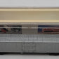 Con-Cor 0001-004680 N Scale Undecorated Boxcar LN/Box