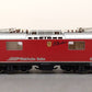 LGB 22430 G Scale Rhätishe Bahn GE 4/4 II Electric Locomotive #615 LN/Box