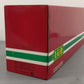 LGB 22430 G Scale Rhätishe Bahn GE 4/4 II Electric Locomotive #615 LN/Box