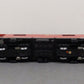 LGB 22430 G Scale Rhätishe Bahn GE 4/4 II Electric Locomotive #615 LN/Box