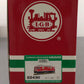 LGB 22430 G Scale Rhätishe Bahn GE 4/4 II Electric Locomotive #615 LN/Box