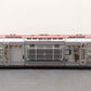 LGB 22430 G Scale Rhätishe Bahn GE 4/4 II Electric Locomotive #615 LN/Box
