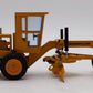 NZG Modelle 1:50 Scale Diecast Caterpillar Motor grader Model 12G EX/Box