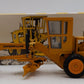 NZG Modelle 1:50 Scale Diecast Caterpillar Motor grader Model 12G EX/Box