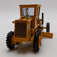 NZG Modelle 1:50 Scale Diecast Caterpillar Motor grader Model 12G EX/Box