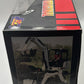 Echo Toys 1:16 Remote Control Bobcat X331 Excavator LN/Box