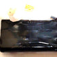 Echo Toys 1:16 Remote Control Bobcat X331 Excavator LN/Box