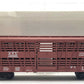 Micro-Trains 13807-2 Z Scale A.C.L. Stock Car #140420 LN/Box