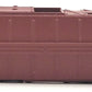 Micro-Trains 13807-2 Z Scale A.C.L. Stock Car #140420 LN/Box